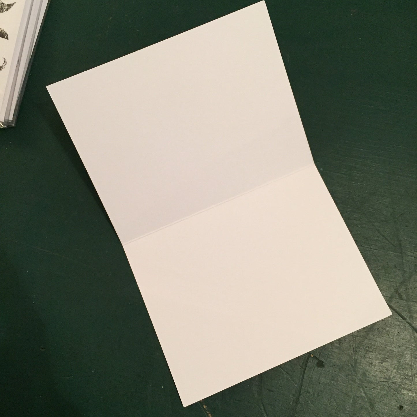 Father's Day Card