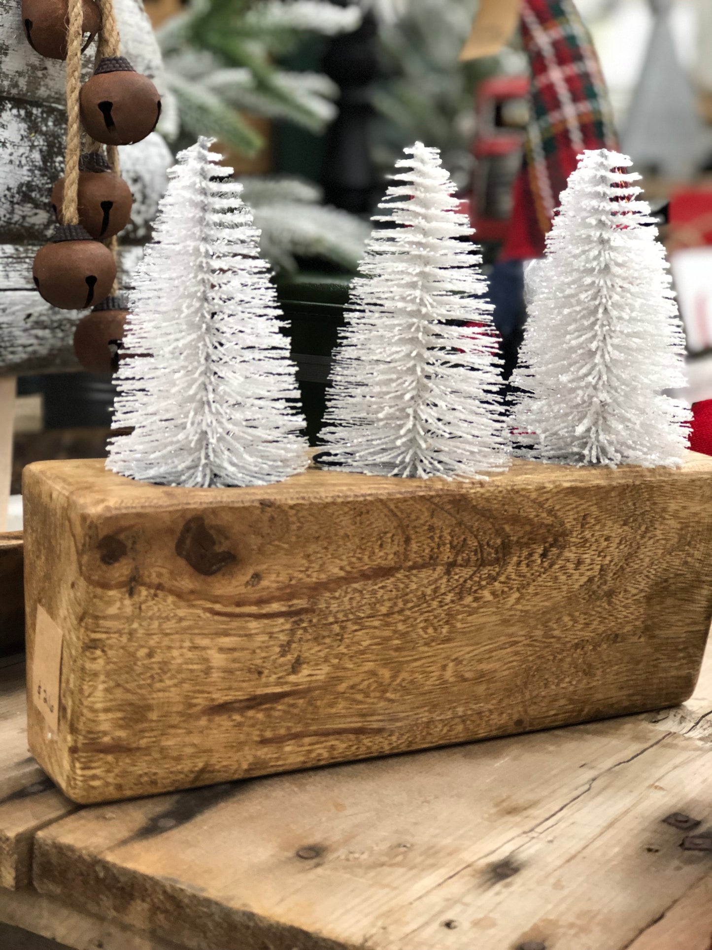 Sugar Mold