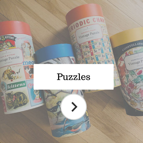 Puzzles