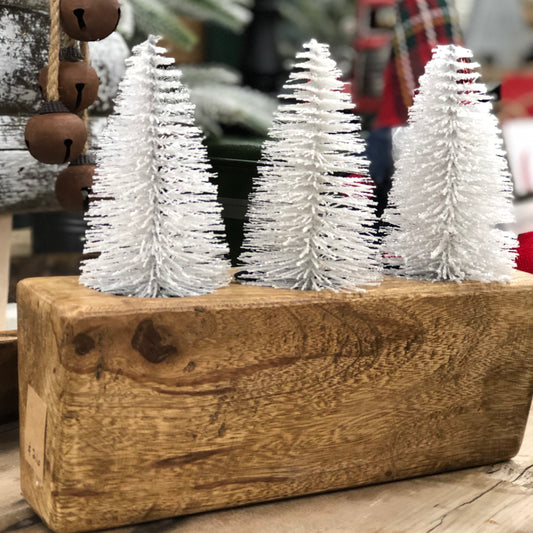 Sugar Mold