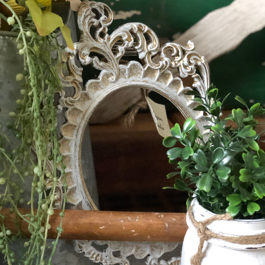 Vintage Frame
