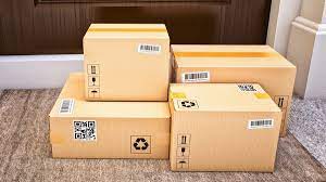 Shipping Fee